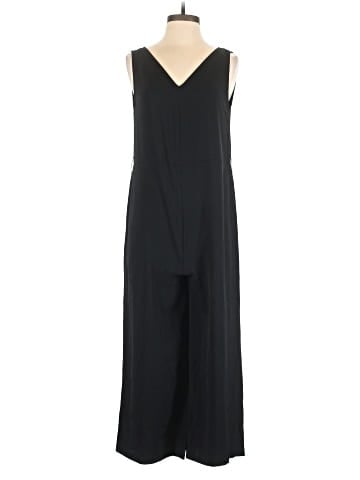 Everlane Jumpsuit (view 1)