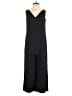 Everlane Black Jumpsuit Size 2 - photo 1