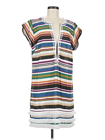 Bleu Rod Beattie Casual Dress (view 1)
