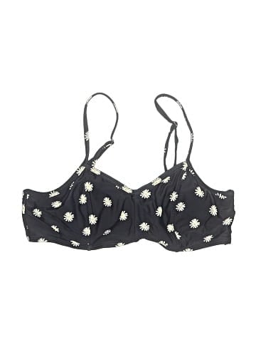 Old Navy Swimsuit Top (view 1)