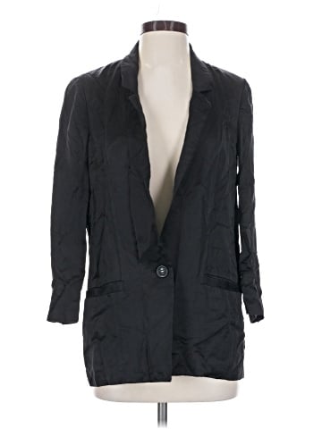Diane von Furstenberg Blazer (view 1)