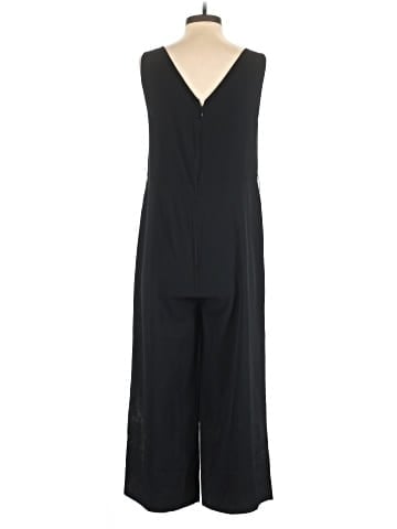 Everlane Jumpsuit (view 2)