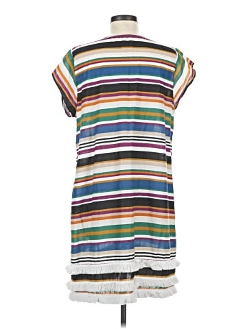 Bleu Rod Beattie Casual Dress (view 2)