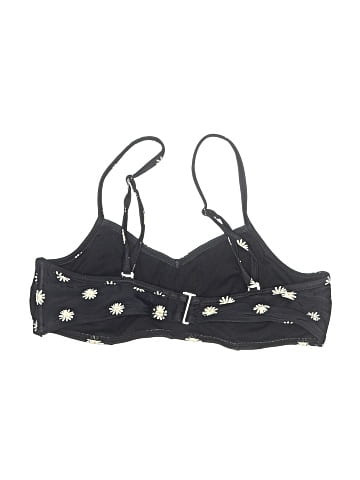 Old Navy Swimsuit Top (view 2)