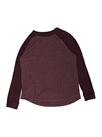 Old Navy Long Sleeve Henley (view 1)