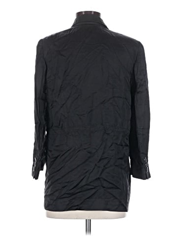 Diane von Furstenberg Blazer (view 2)