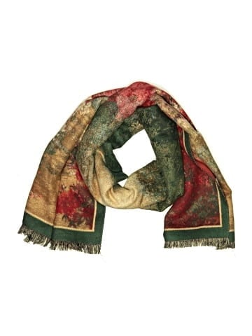 Azoe Scarf (view 1)