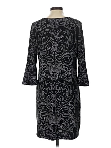 Studio One Cocktail Dress (view 2)