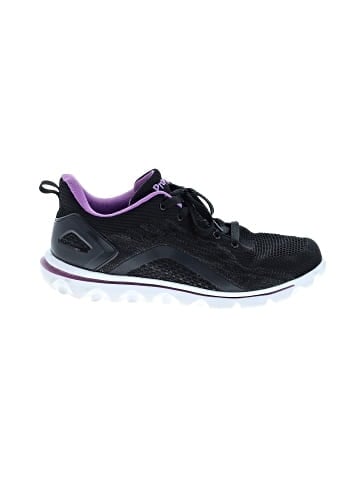 Propet Sneakers (view 1)