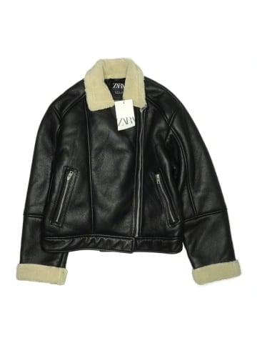 Zara Jacket (view 1)