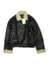 Zara Black Jacket Size 13 - 14 - photo 1