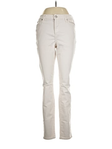 Simply Vera Vera Wang Jeans (view 1)
