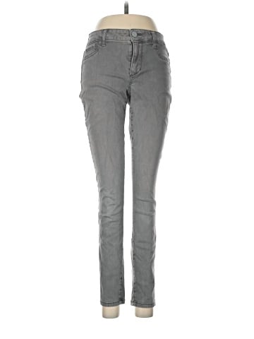Maurices Jeans (view 1)