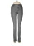 Maurices Gray Jeans Size Med- R - photo 1