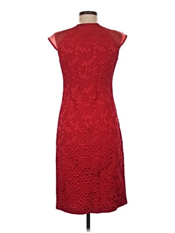 Anne Fontaine Cocktail Dress (view 2)