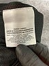 Nike 100% Polyester Red Athletic Shorts Size M - photo 4