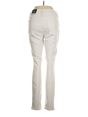 Simply Vera Vera Wang Jeans (view 2)