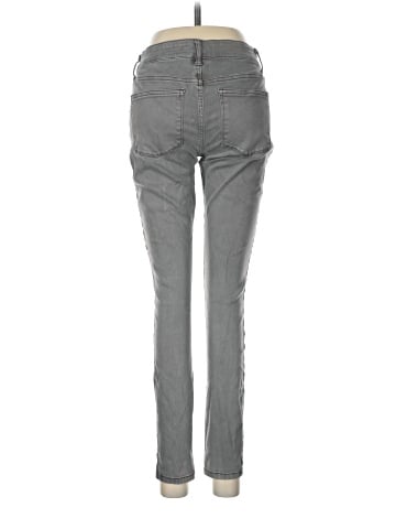 Maurices Jeans (view 2)