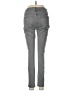 Maurices Gray Jeans Size Med- R - photo 2
