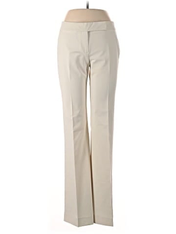 Theory Dress Pants (view 1)