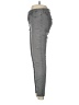 Maurices Gray Jeans Size Med- R - photo 5