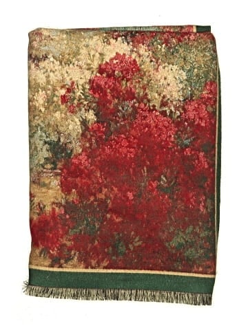 Azoe Scarf (view 2)