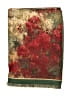Azoe Green Scarf One size - photo 2