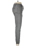 Maurices Gray Jeans Size Med- R - photo 4