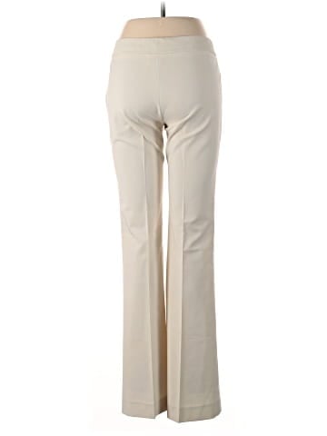 Theory Dress Pants (view 2)