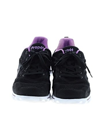 Propet Sneakers (view 2)