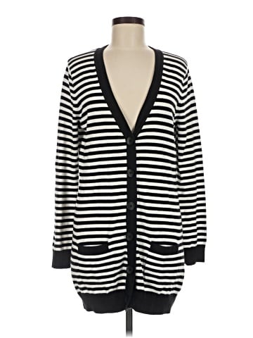 Jeanne Pierre Cardigan (view 1)