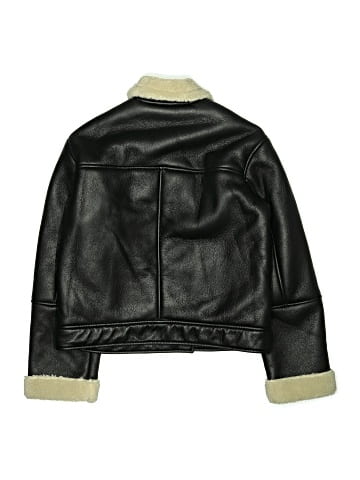 Zara Jacket (view 2)