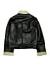 Zara Black Jacket Size 13 - 14 - photo 2