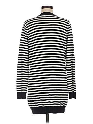 Jeanne Pierre Cardigan (view 2)