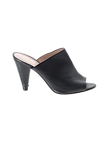 Kate Spade New York Heels (view 1)
