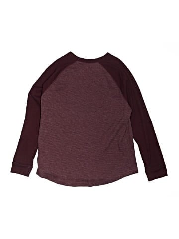 Old Navy Long Sleeve Henley (view 2)