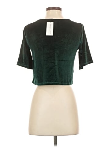 Ripley Rader Short Sleeve Top (view 2)