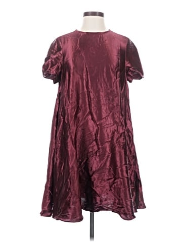 Banana Republic Casual Dress (view 1)