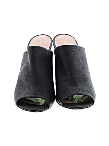 Kate Spade New York Heels (view 2)