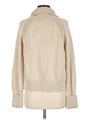 Abercrombie & Fitch Pullover Sweater (view 2)