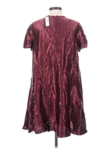 Banana Republic Casual Dress (view 2)