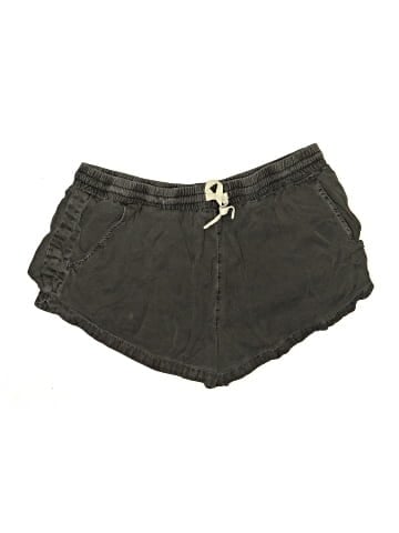 Billabong Shorts (view 1)