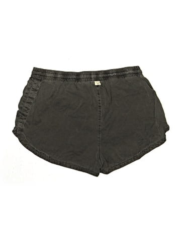 Billabong Shorts (view 2)