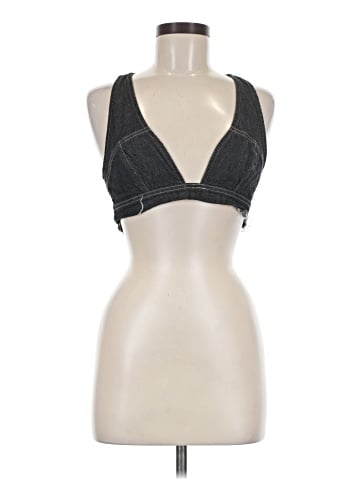 Topshop Tank Top (view 1)