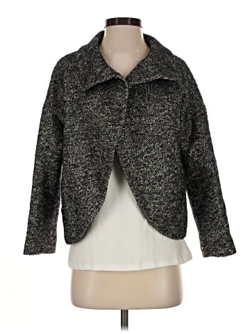 J.Crew Collection Coat (view 1)