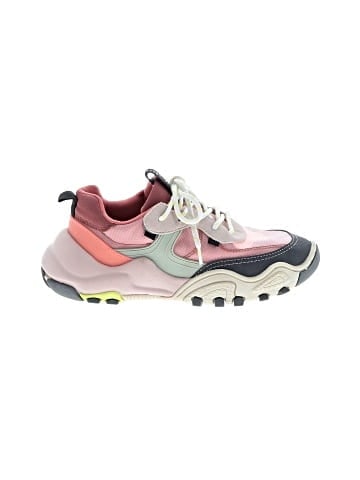 Zara Sneakers (view 1)