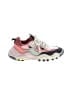 Zara Pink Sneakers Size EU 35 - photo 1