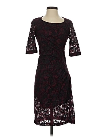 Maeve Cocktail Dress (view 1)