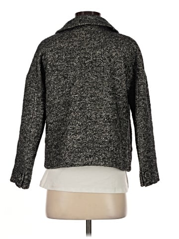 J.Crew Collection Coat (view 2)