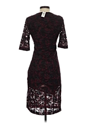 Maeve Cocktail Dress (view 2)